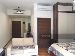 The Nautical (D27), Condominium #130240762